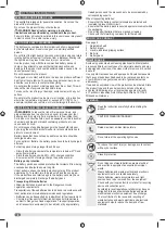 Preview for 6 page of AEG BTL18C2 Original Instructions Manual