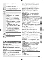 Preview for 13 page of AEG BTL18C2 Original Instructions Manual