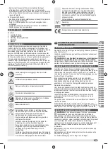 Предварительный просмотр 15 страницы AEG BTL18C2 Original Instructions Manual