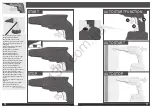 Preview for 7 page of AEG BTS18BL Original Instructions Manual