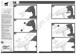 Preview for 11 page of AEG BTS18BL Original Instructions Manual