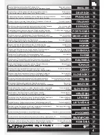 Preview for 2 page of AEG BUS 18 X Instructions For Use Manual