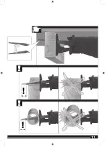 Preview for 11 page of AEG BUS18B Original Instructions Manual