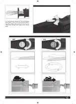 Preview for 13 page of AEG BUS18B Original Instructions Manual