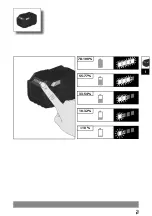 Preview for 6 page of AEG BUS18BL Original Instructions Manual