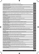 Preview for 3 page of AEG BUS18BL2 Original Instructions Manual