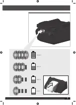 Preview for 7 page of AEG BUS18BL2 Original Instructions Manual