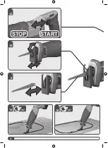 Preview for 4 page of AEG BUS18C2 Original Instructions Manual