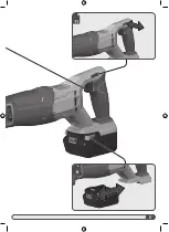 Preview for 5 page of AEG BUS18C2 Original Instructions Manual