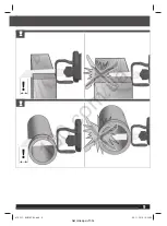 Предварительный просмотр 10 страницы AEG BUS18CBL Original Instructions Manual