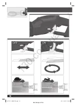 Preview for 11 page of AEG BUS18CBL Original Instructions Manual