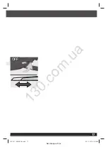 Предварительный просмотр 18 страницы AEG BUS18CBL Original Instructions Manual