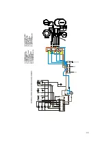 Предварительный просмотр 29 страницы AEG C4026V-M User Manual