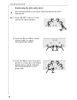 Preview for 20 page of AEG C6410K Operating And Installation Manual