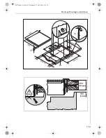 Preview for 30 page of AEG C88000M Installation And Operating Instructions Manual