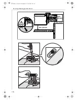 Preview for 31 page of AEG C88000M Installation And Operating Instructions Manual