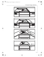 Preview for 32 page of AEG C88000M Installation And Operating Instructions Manual