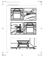 Preview for 33 page of AEG C88000M Installation And Operating Instructions Manual