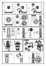 Preview for 4 page of AEG CB4-1-6ST User Manual