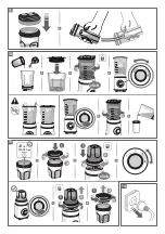 Preview for 5 page of AEG CB4-1-6ST User Manual