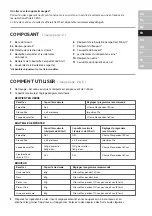 Preview for 21 page of AEG CB4-1-6ST User Manual