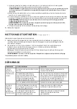 Preview for 23 page of AEG CB4-1-6ST User Manual