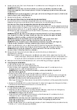 Preview for 27 page of AEG CB4-1-6ST User Manual