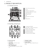 Preview for 8 page of AEG CCB6440BBM User Manual