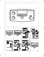 Preview for 4 page of AEG CG 6400 Operating Instructions Manual