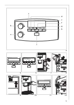 Preview for 5 page of AEG CG 6600 Operating Instructions Manual