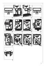 Preview for 7 page of AEG CG 6600 Operating Instructions Manual