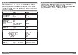 Preview for 3 page of AEG CLG220 Original Instructions Manual