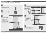 Preview for 7 page of AEG CLG220 Original Instructions Manual