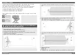 Preview for 9 page of AEG CLG220 Original Instructions Manual