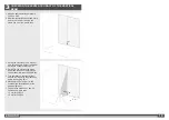 Preview for 11 page of AEG CLG220 Original Instructions Manual