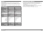 Preview for 13 page of AEG CLG220 Original Instructions Manual