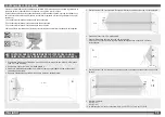 Preview for 39 page of AEG CLG220 Original Instructions Manual