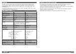 Preview for 133 page of AEG CLG220 Original Instructions Manual