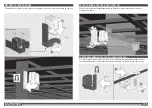 Preview for 236 page of AEG CLG220 Original Instructions Manual