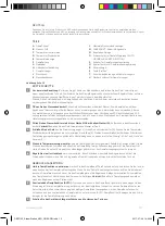 Preview for 10 page of AEG CompactPower DBS7135 Instruction Book