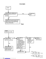 Preview for 40 page of AEG Competence 2300 BG-dw Instruction Book