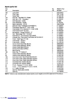 Preview for 48 page of AEG Competence 2300 BG-dw Instruction Book