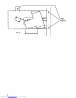 Предварительный просмотр 46 страницы AEG Competence 23080 BG-dw Instruction Book