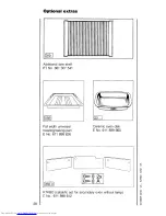 Preview for 28 page of AEG COMPETENCE 30580 B Operating Instructions Manual