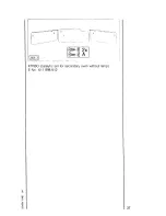 Preview for 37 page of AEG Competence 3180 V Instruction Book