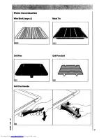 Preview for 9 page of AEG Competence 32081 B Operating Instructions Manual