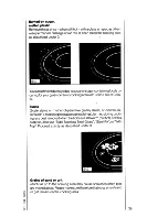 Preview for 18 page of AEG COMPETENCE 3300 S Operating Instructions Manual