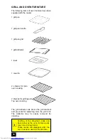 Preview for 10 page of AEG Competence 5212 BU Operating Instructions Manual