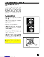 Preview for 31 page of AEG Competence 5212 BU Operating Instructions Manual