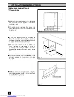 Preview for 58 page of AEG Competence 5212 BU Operating Instructions Manual